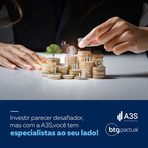 a3s|a3s investimentos.